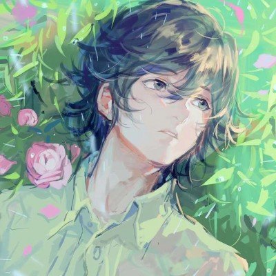 在招聘页面放AI聚餐照