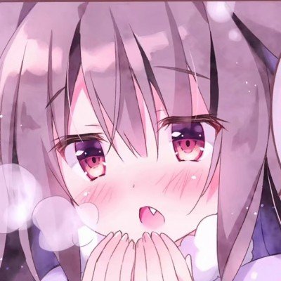 强迫主播进入鳄鱼缸MCN已关门